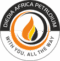diedia africa petroleum midium