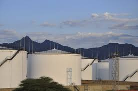 oil tanks depo3.jpg